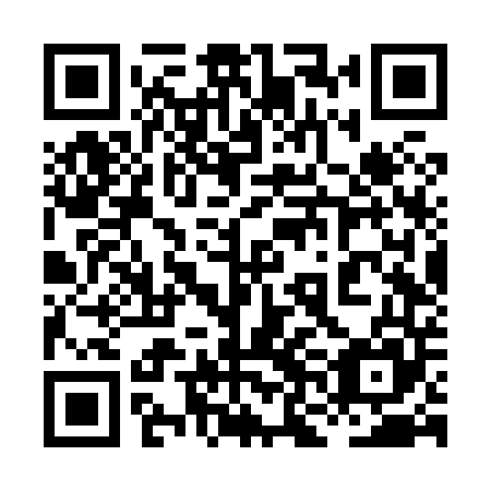 QR code for 8NF X45