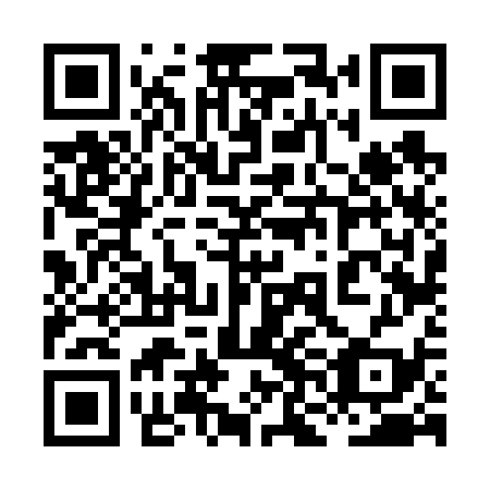QR code for 8NF639