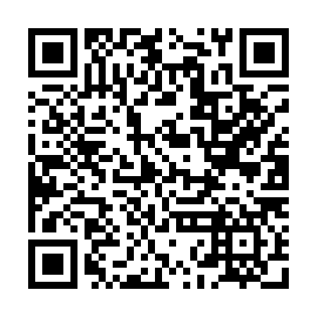 QR code for 8NFA87