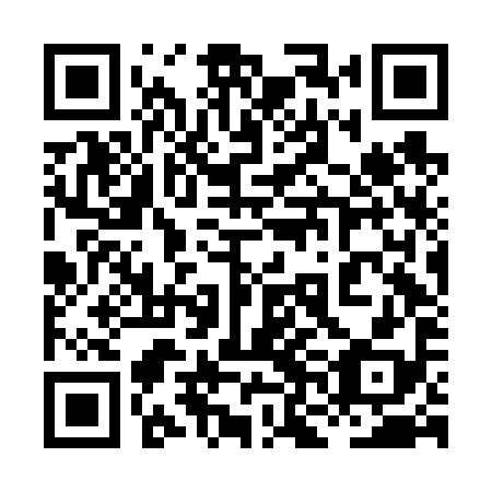 QR code for 8NFF98