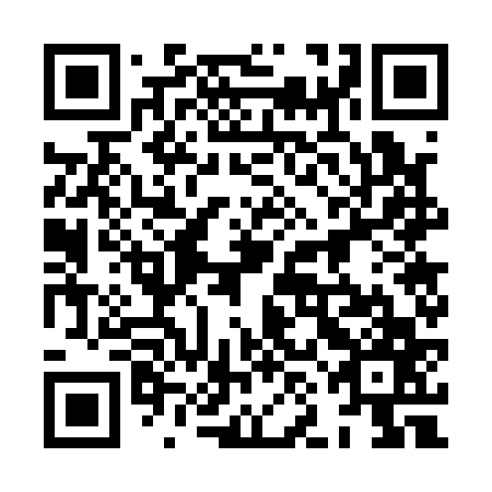 QR code for 8NG 167