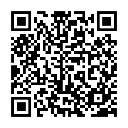 QR code for 8NG 227
