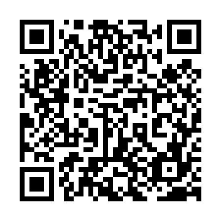 QR code for 8NG 476