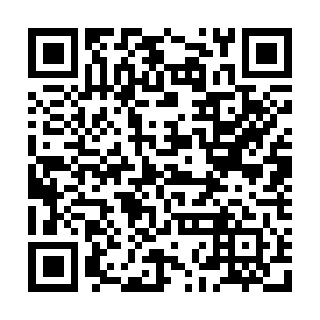 QR code for plate 8NG 341