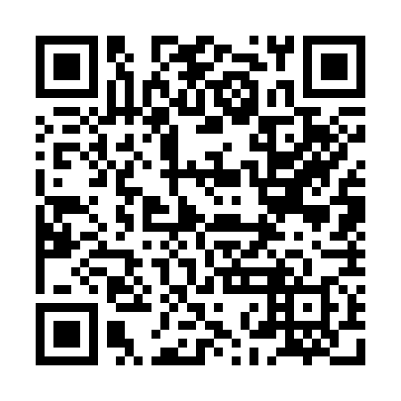 QR code for plate 8NG 378
