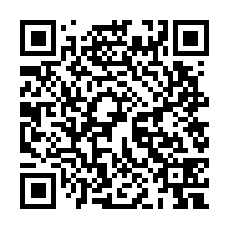 QR code for plate 8NG 738
