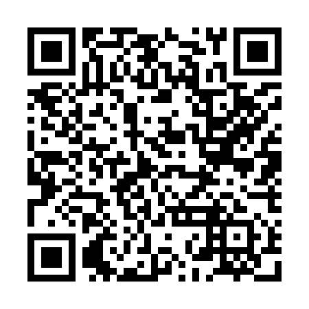QR code for 8NG951
