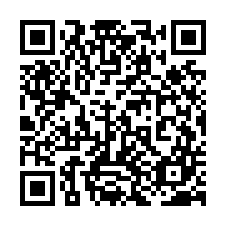 QR code for 8NGN47