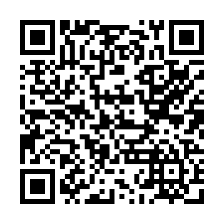 QR code for 8NH 025