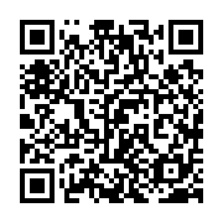 QR code for 8NH 715