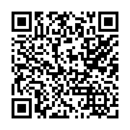 QR code for 8NH 846