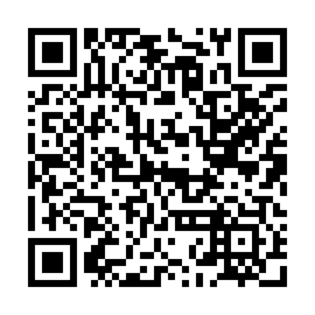 QR code for 8NH 903