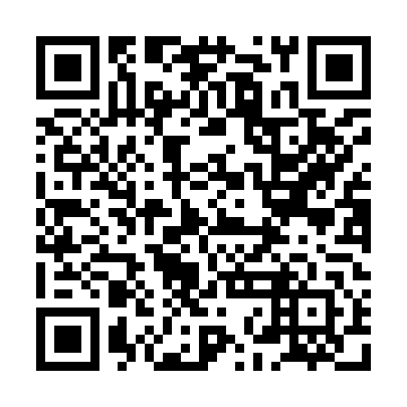 QR code for 8NH I42