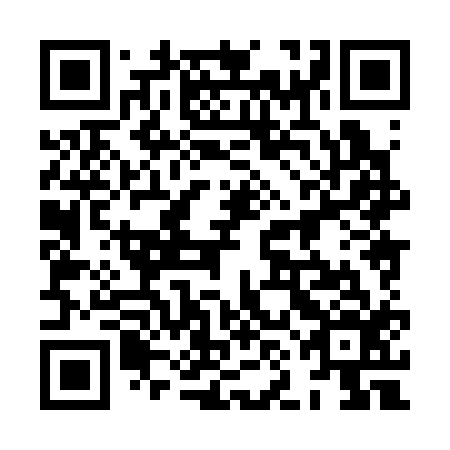 QR code for plate 8NH 316