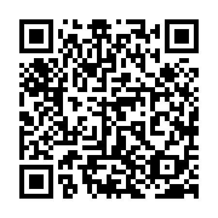QR code for 8NH819