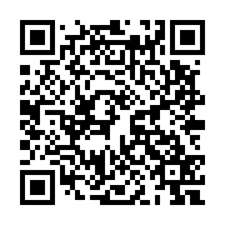 QR code for plate 8NH U37