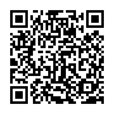 QR code for 8NI 468