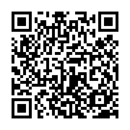 QR code for 8NI D25