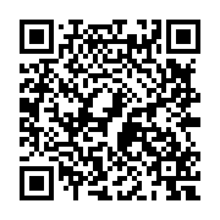 QR code for 8NI X17
