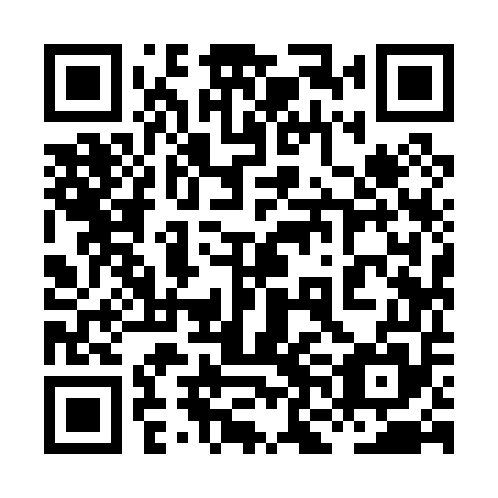 QR code for plate 8NI 055