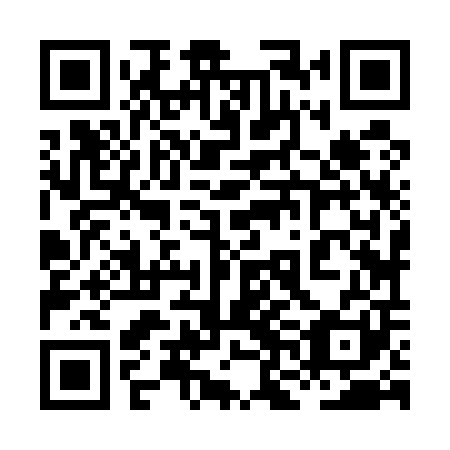 QR code for 8NJ 501