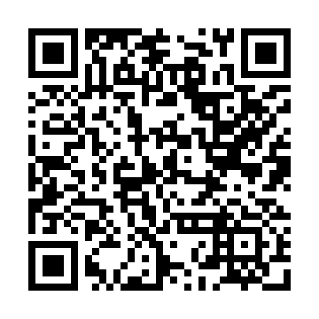 QR code for 8NJ 933