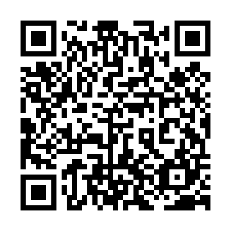 QR code for 8NJ D04
