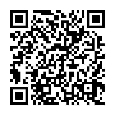 QR code for 8NJ248