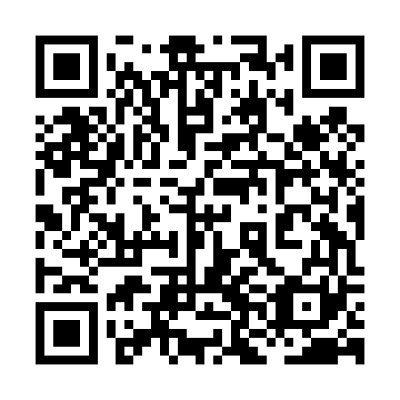 QR code for 8NJD61