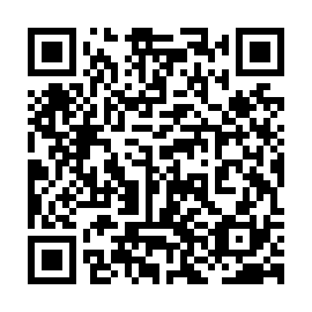 QR code for plate 8NJ N30