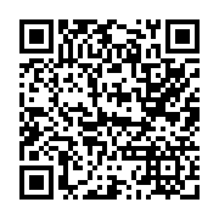 QR code for 8NK 027