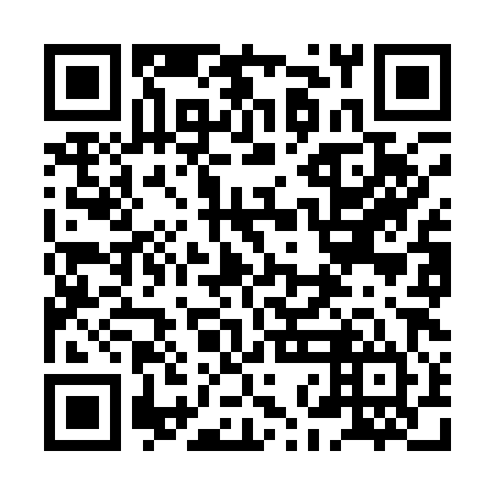 QR code for 8NK A84