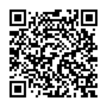 QR code for 8NK Q50