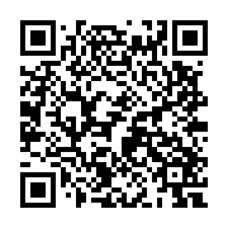 QR code for 8NK U46