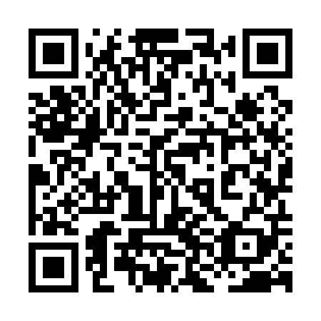QR code for 8NK109