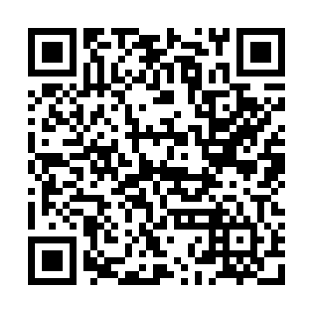 QR code for 8NK704