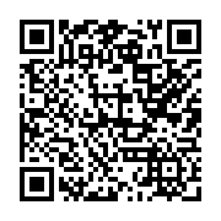 QR code for 8NL 966