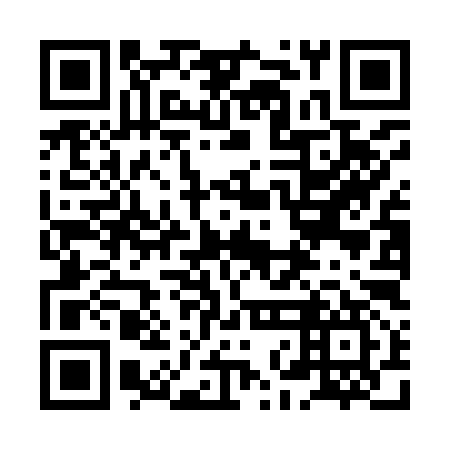 QR code for 8NL I97