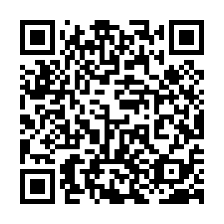 QR code for 8NL P19