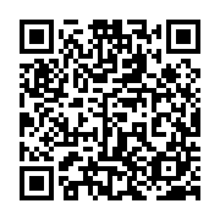 QR code for 8NL Q40