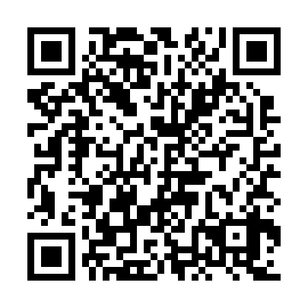 QR code for 8NL R38