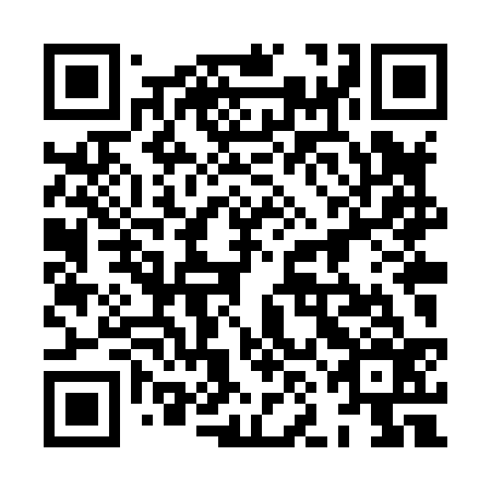 QR code for 8NL X36