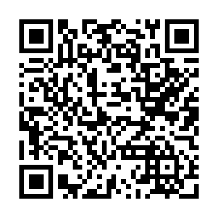 QR code for plate 8NL 755