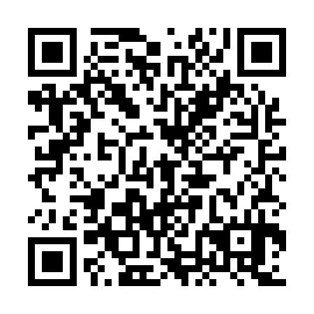 QR code for 8NLA34