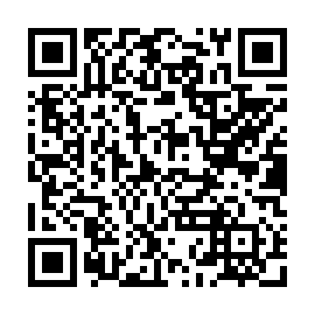 QR code for 8NLV10