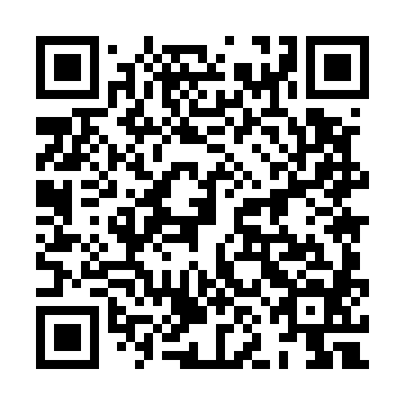 QR code for 8NM 584