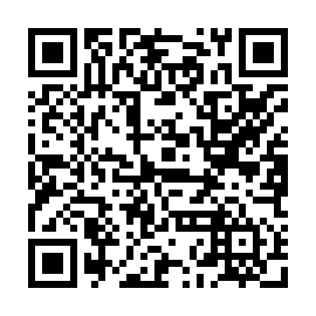 QR code for 8NM H54