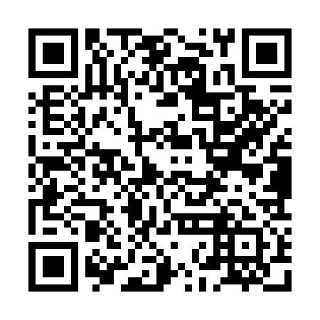 QR code for 8NM W31