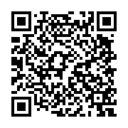 QR code for 8NM451