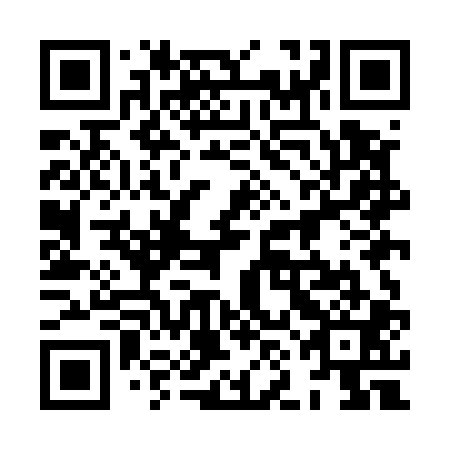 QR code for 8NME01